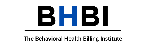 cropped bhbi.png