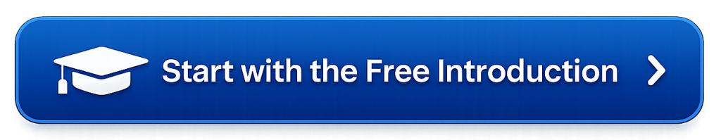 start free intro button